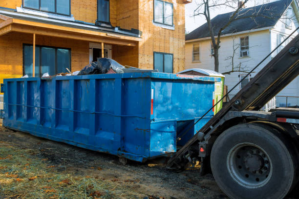  Anderson, IN Junk Removal Pros