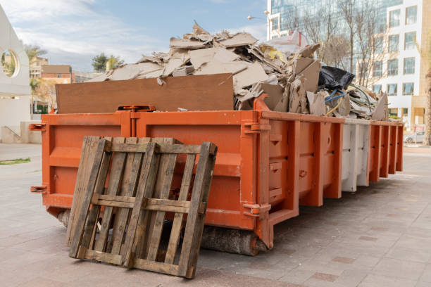 Best Furniture Removal Near Me  in Anderson, IN