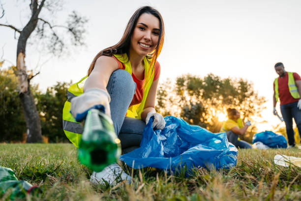 Best Professional Junk Removal  in Anderson, IN